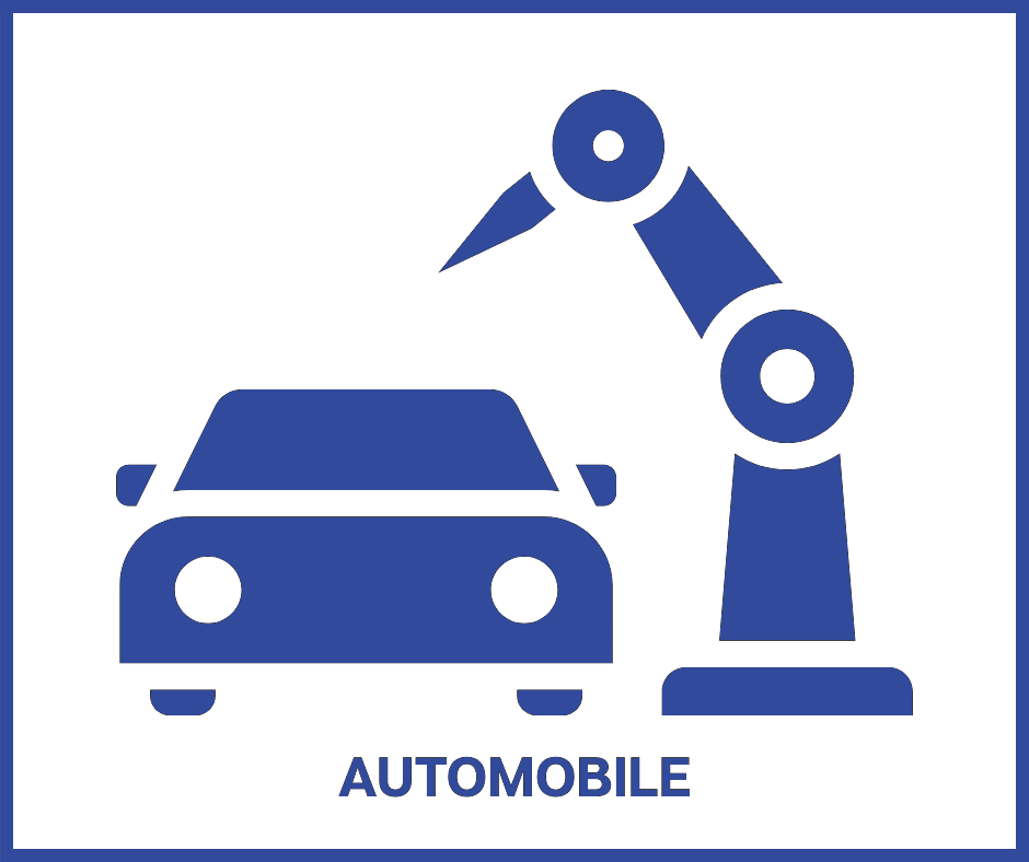 Automobile